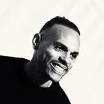 braithwaiteofficial profile picture