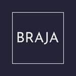 braja_international profile picture