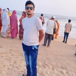 brajakishor_mohapatra profile picture