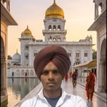 brajesh.bansl_001 profile picture
