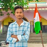 brajesh.virat_18 profile picture