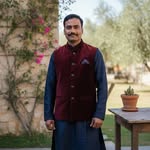 brajesh27479 profile picture