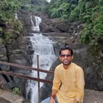 brajesh41162 profile picture