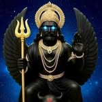 brajesh42090 profile picture