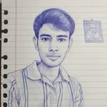 brajesh86111 profile picture