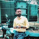 brajesh_bbb profile picture