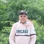 brajesh_dkd_18 profile picture