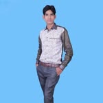brajesh_kumar_yogi profile picture