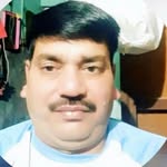 brajeshpandey14 profile picture
