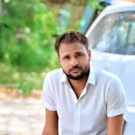brajeshyadav72101 profile picture