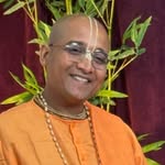 brajmohand profile picture