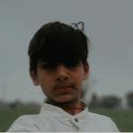 braj_nagar_07 profile picture