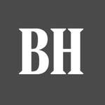 brakehouse_shop profile picture