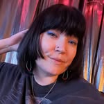 brakes4rainbows profile picture