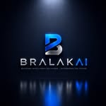 bralakai_global profile picture