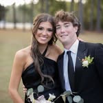 braley_dickerson profile picture