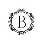 bralia.lingerie profile picture