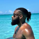 bralon.l profile picture