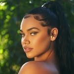 bralynnehughes profile picture