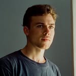 bram.vandermark profile picture