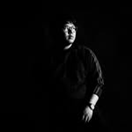 bramantyadandy profile picture