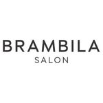 brambilasalon profile picture