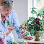 bramble_thyme_flowers profile picture