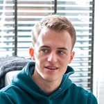 bramdmedia profile picture