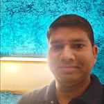 bramhakoothan profile picture