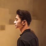 bramhansel profile picture