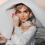 bramiro_make_up profile picture