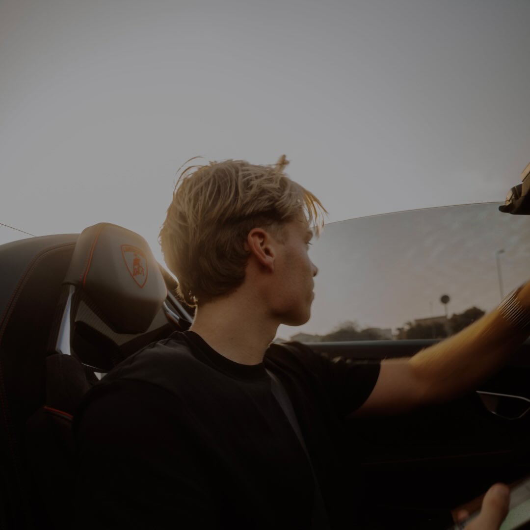bramkoningsecom profile picture
