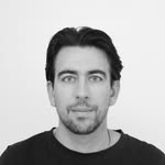 brammaass profile picture