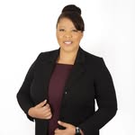 brampton.donna profile picture