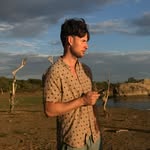 bramroelink profile picture