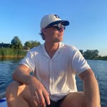 bramschop_ profile picture