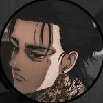 bran.mai.4 profile picture