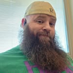 bran.marroksson profile picture