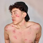 bran.thomasi profile picture