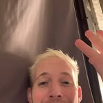 branbarnhart profile picture