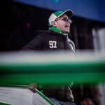 branbot_tv profile picture