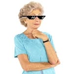 brancabolada profile picture