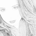 brancalux profile picture