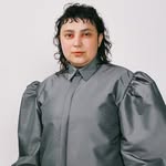 brancamoura_ profile picture