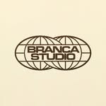 branca_studio profile picture