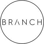 branchjewellery profile picture