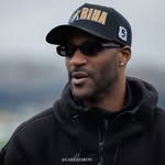 branchnout50 profile picture