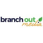 branchoutmedia.co profile picture