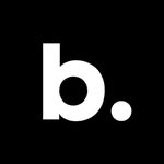 branco.casa profile picture