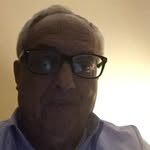 branco1258 profile picture